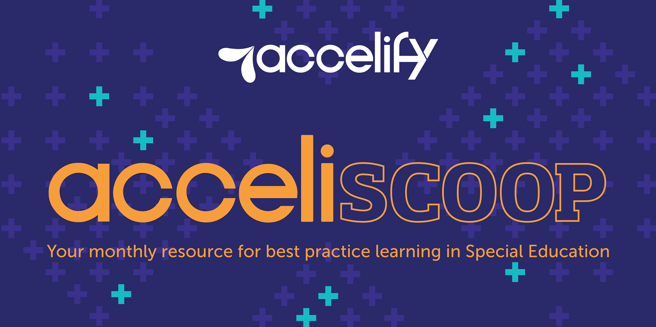 Accelify